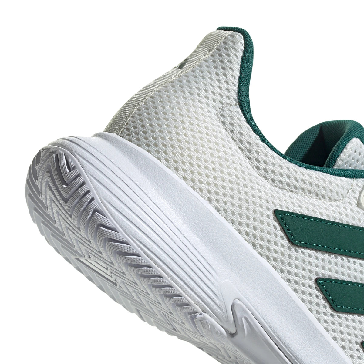 CHAUSSURES ADIDAS GAME SPEC 2 TOUTES SURFACES