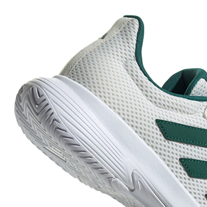 CHAUSSURES ADIDAS GAME SPEC 2 TOUTES SURFACES