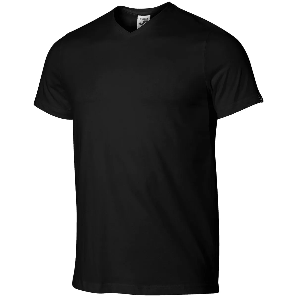 JOMA VERSAILLES T-SHIRT