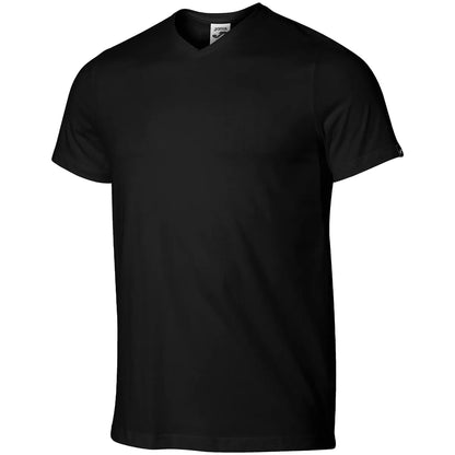 JOMA VERSAILLES T-SHIRT