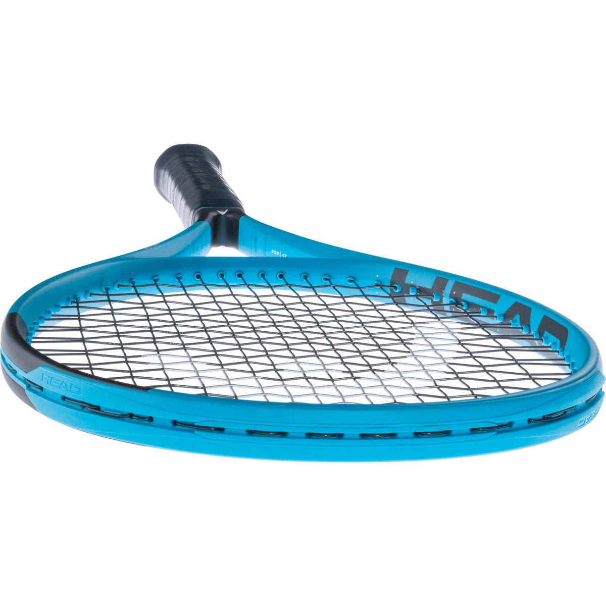 RAQUETTE HEAD BOOM ELITE (270 GR) CORDEE
