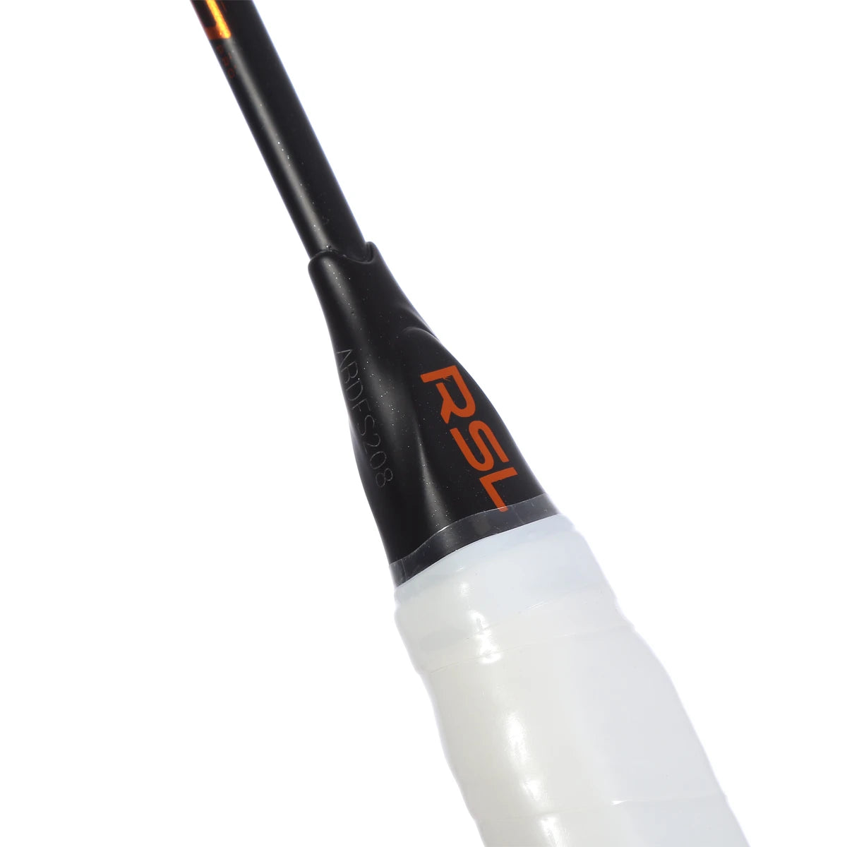 RAQUETTE DE BADMINTON RSL PULSE AT-70 PRO