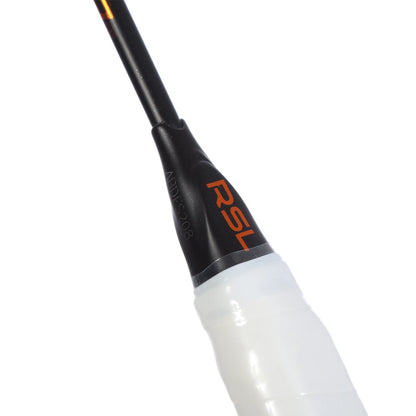 RAQUETTE DE BADMINTON RSL PULSE AT-70 PRO