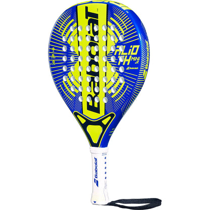 RAQUETTE DE PADEL BABOLAT ALIOTH MINI JUNIOR