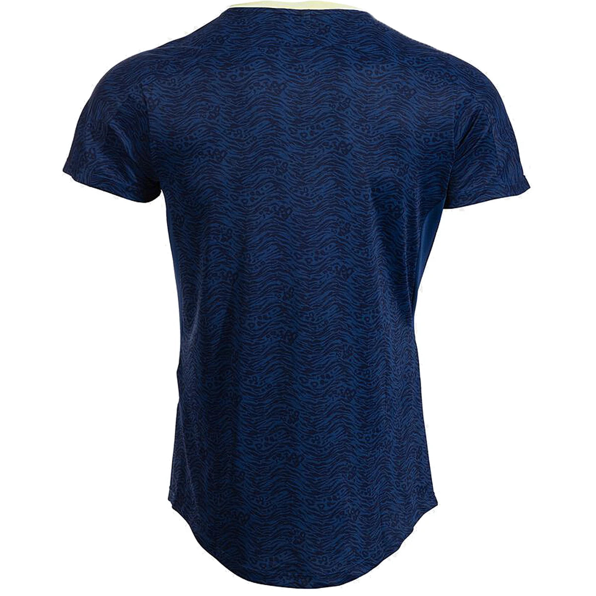 JOMA CHALLENGE T-SHIRT