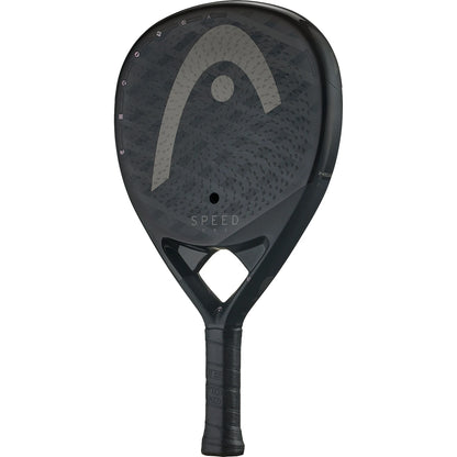 HEAD SPEED ONE 2025 PADEL RACKET