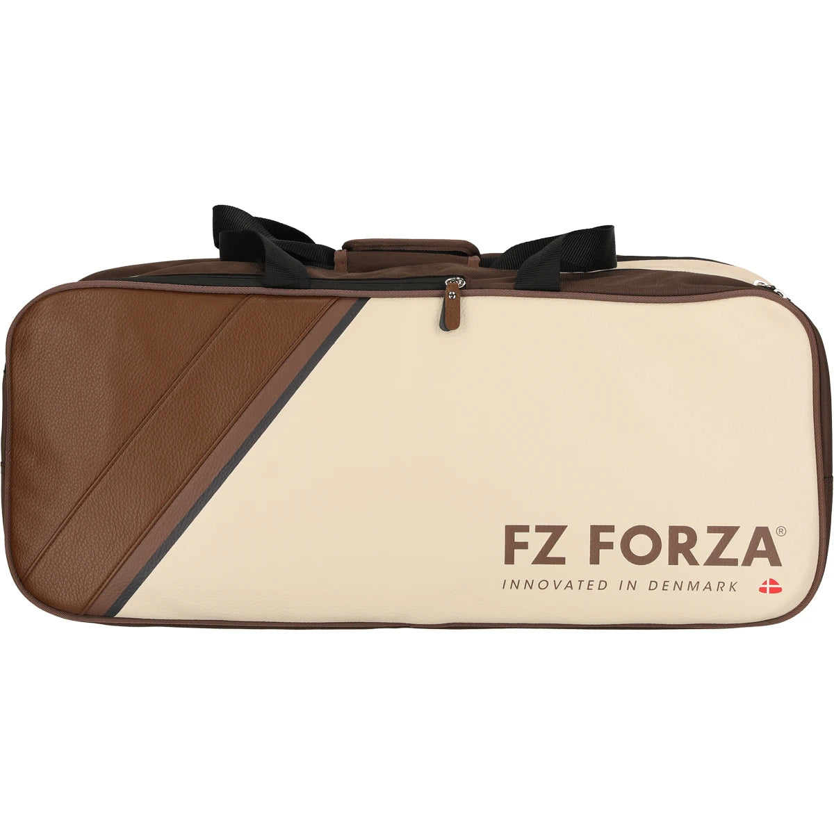 SAC FZ FORZA TOUR LINE SQUARE DARK EARTH (5388)