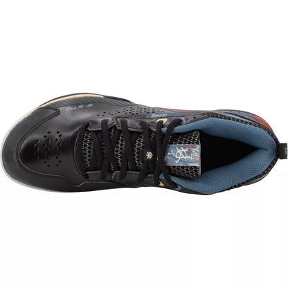 CHAUSSURES LI-NING INDOOR HOMME BLADE PRO AYAT005-1