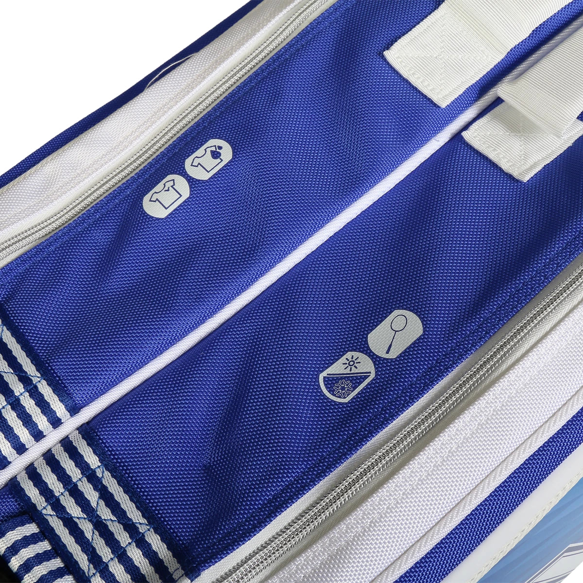 THERMOBAG VICTOR DOUBLE BR9216EX AB