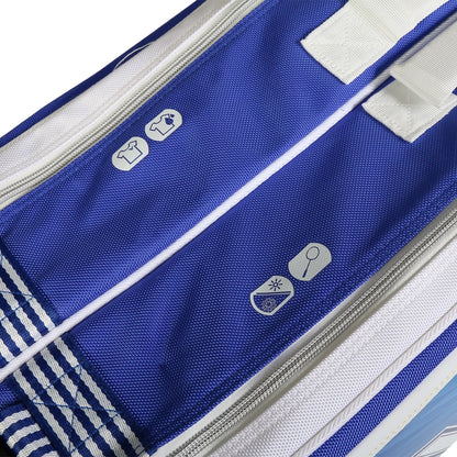 THERMOBAG VICTOR DOUBLE BR9216EX AB