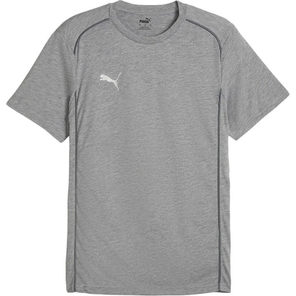 T-SHIRT PUMA CASUAL TEAM FINAL