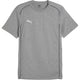 T-SHIRT PUMA CASUAL TEAM FINAL