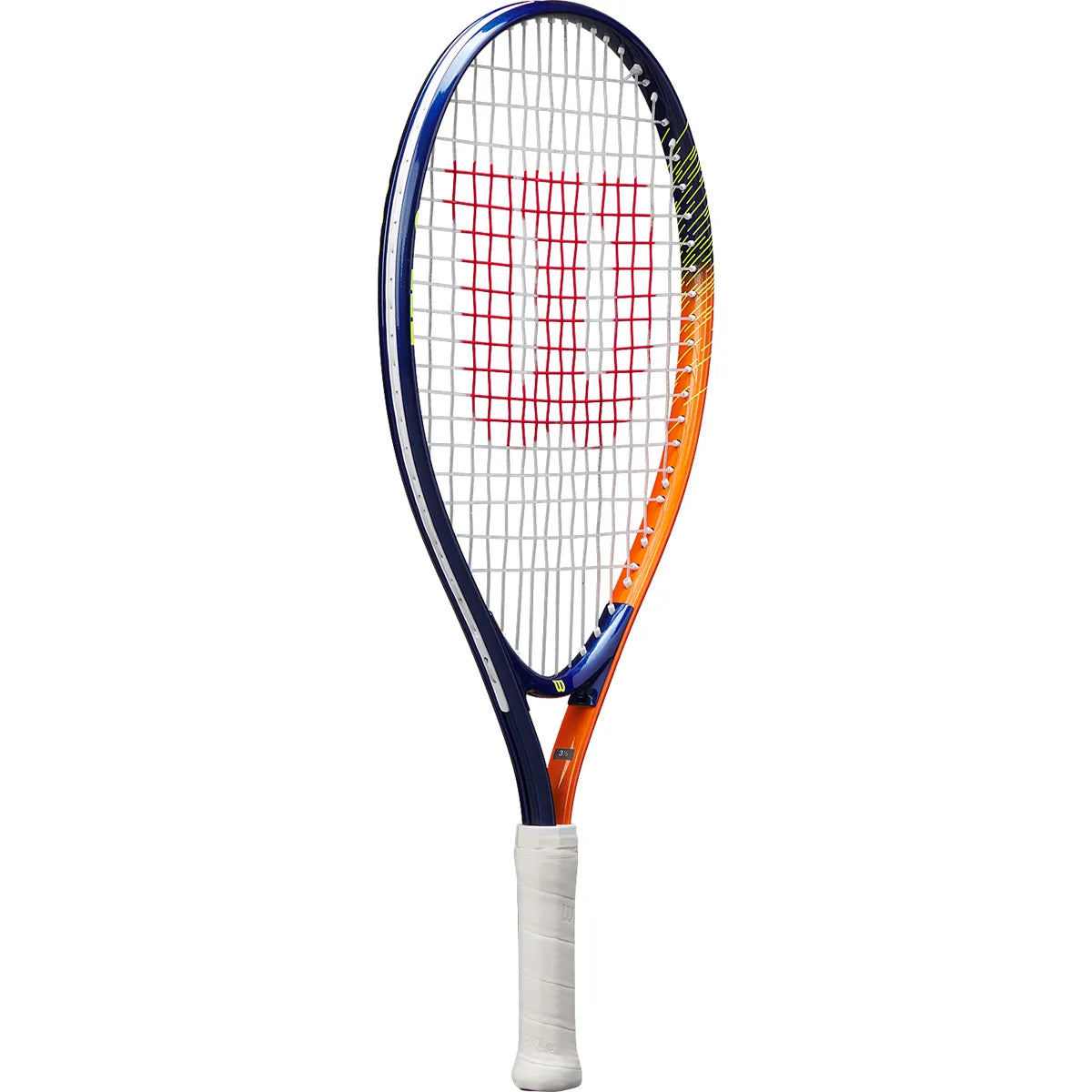 RAQUETTE WILSON JUNIOR SLAM 21