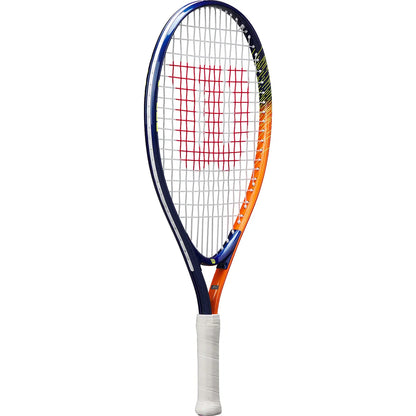 RAQUETTE WILSON JUNIOR SLAM 21