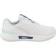 WILSON DAMENSCHUHE INTRIGUE PRO ROTSANDPLATZ