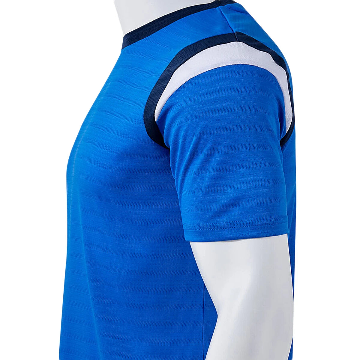 JOMA TERRA DANUBIO T-SHIRT