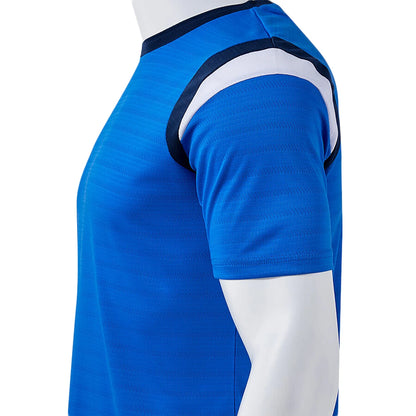 JOMA TERRA DANUBIO T-SHIRT