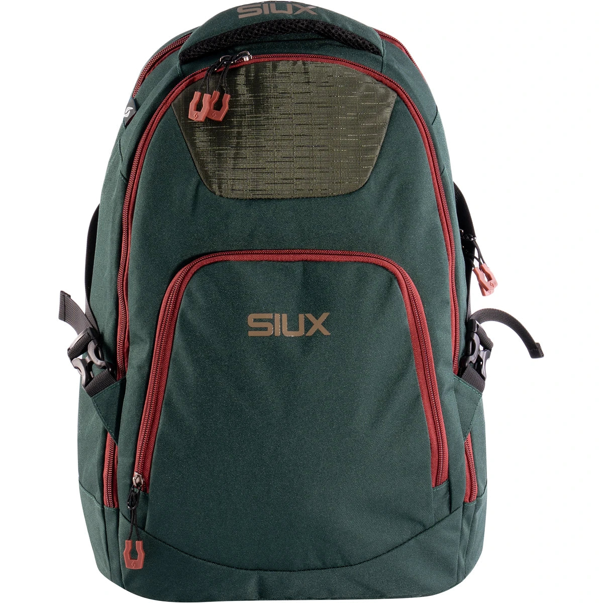 SIOUX EDGE PADEL BACKPACK