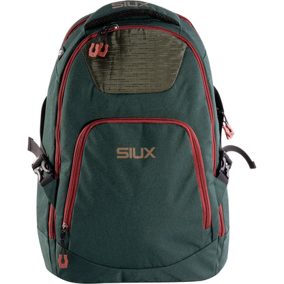 SIOUX EDGE PADEL BACKPACK