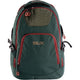 SAC A DOS PADEL SIUX EDGE
