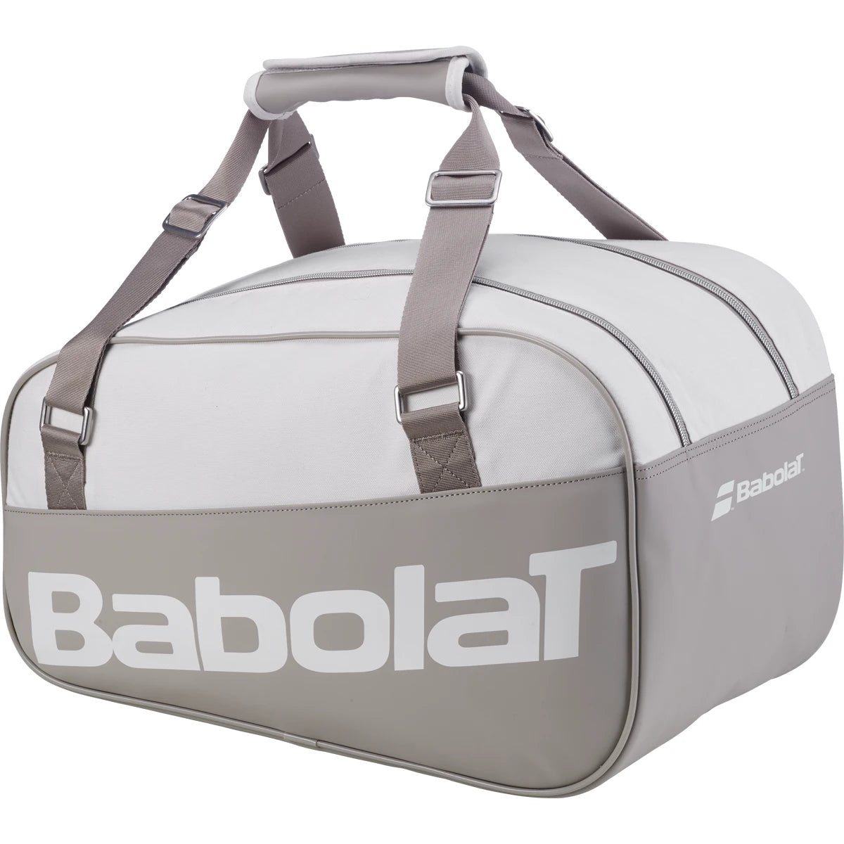 BABOLAT TENNISTASCHE COURT S WIMBLEDON