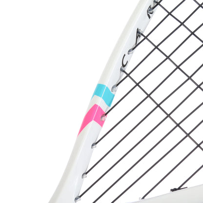 RAQUETTE DE SQUASH TECNIFIBRE CARBOFLEX NEO 125 NS