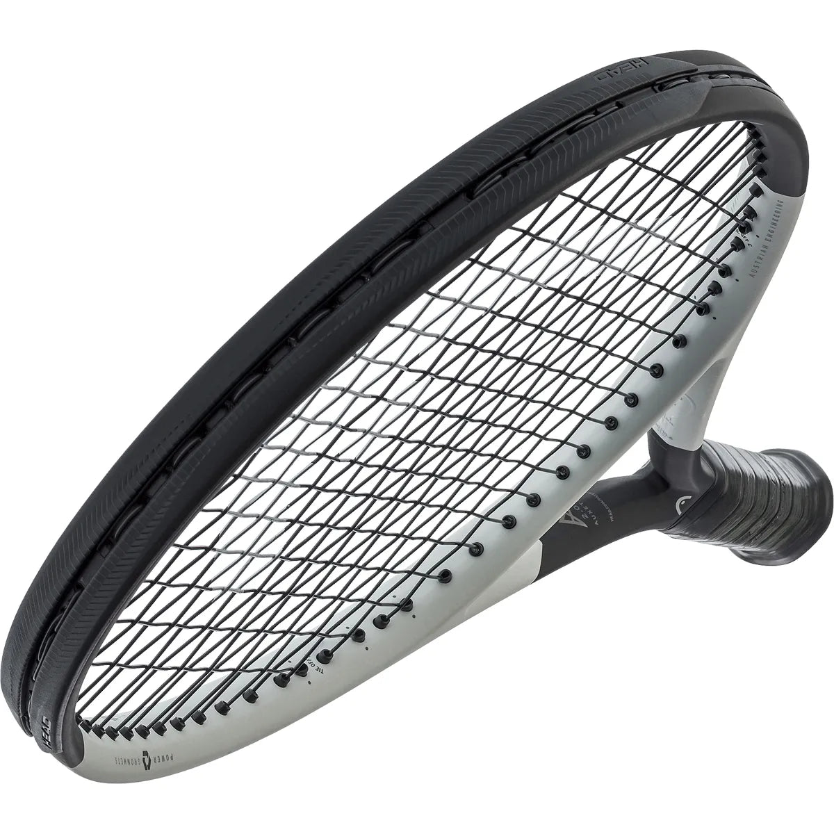 RAQUETTE HEAD SPEED MP (300 GR)