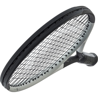 RAQUETTE HEAD SPEED MP (300 GR)