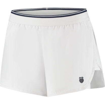 KURZ K-SWISS DAMEN HYPERCOURT 8
