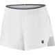 SHORT K-SWISS FEMME HYPERCOURT 8