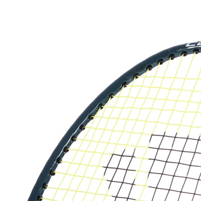 RAQUETTE DE BADMINTON CARLTON TRU-STORM SSX 2.0 (CORDEE)
