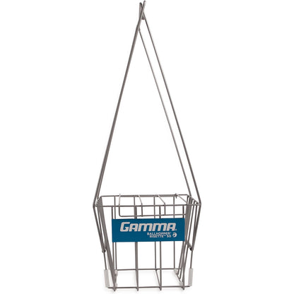 GAMMA RISETTE 50 BALLSAMMELKORB