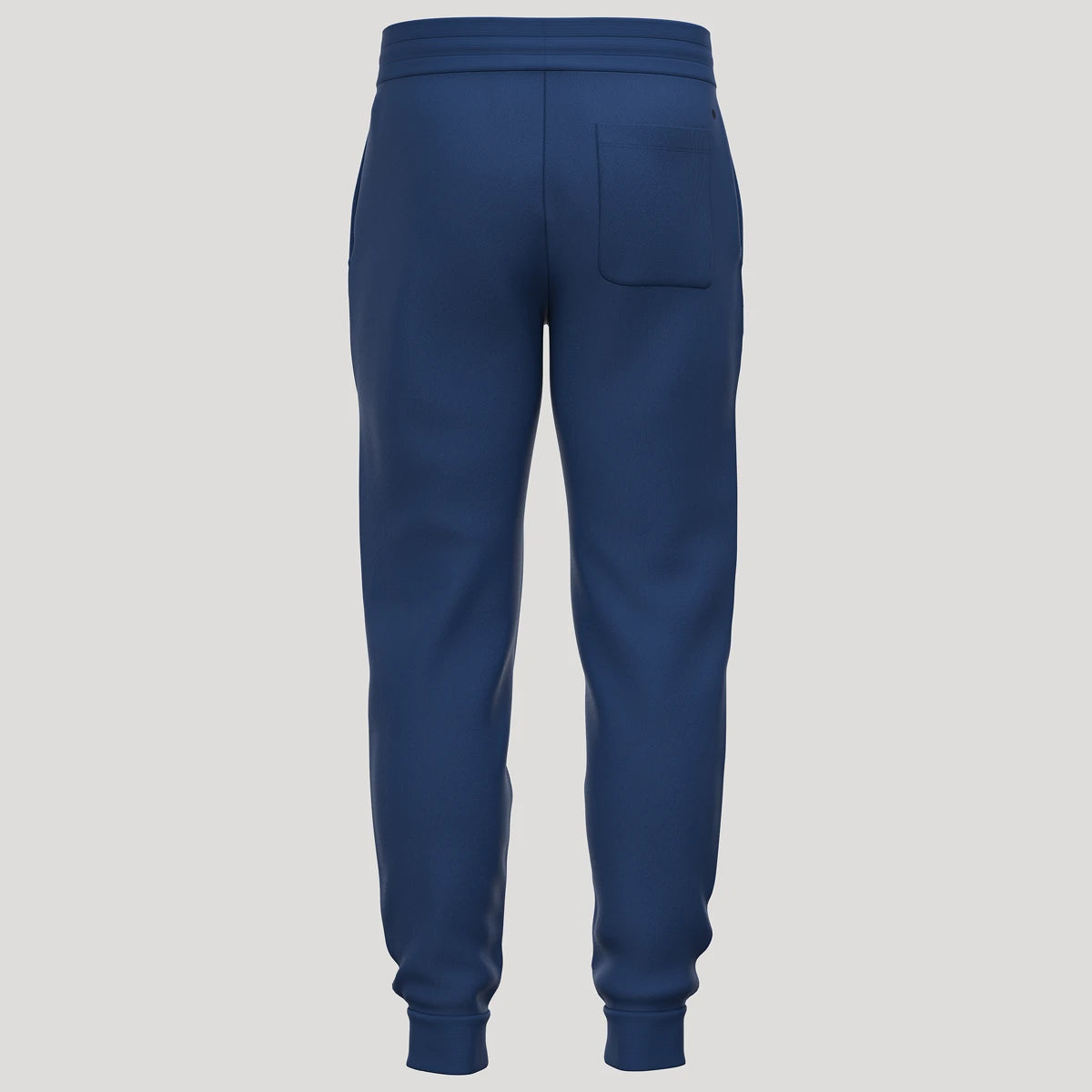 PANTALON BJORN BORG ESSENTIAL 1