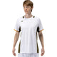 T-SHIRT YONEX HERREN TOUR ELITE 10638YX