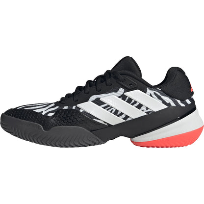 Chaussures adidas Barricade 14 Toutes Surfaces