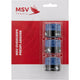 SURGRIPS MSV PRESPI ABSORB x3