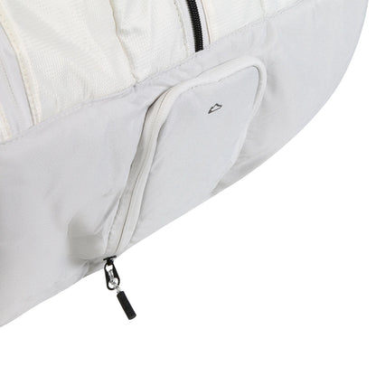 SAC TENNIS HEAD TOUR BAG XL RACQUET