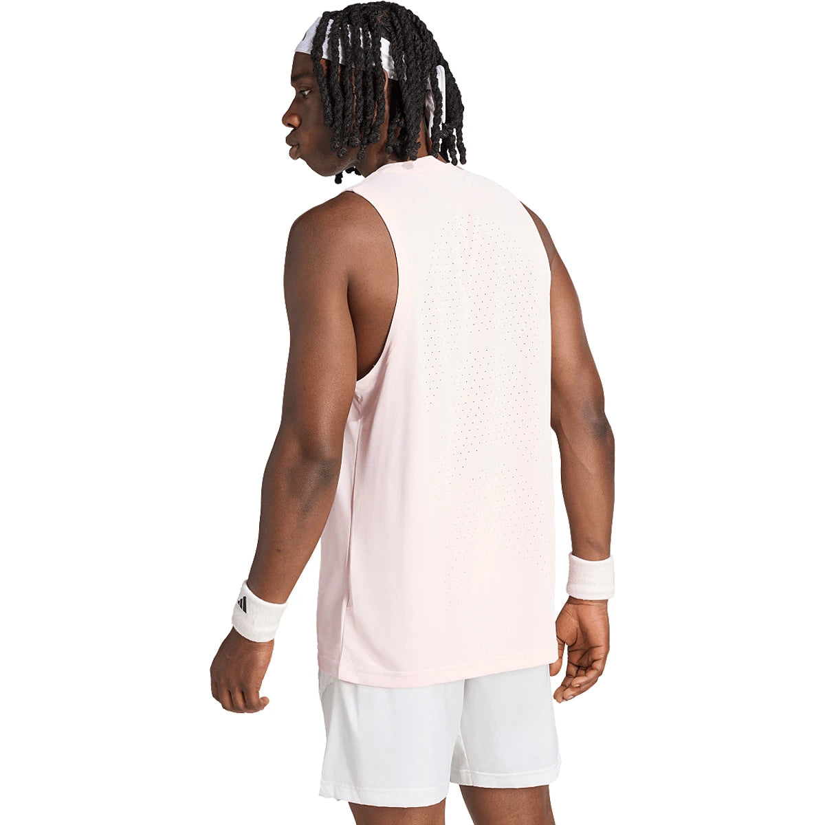 DEBARDEUR ADIDAS HOMME NEW YORK