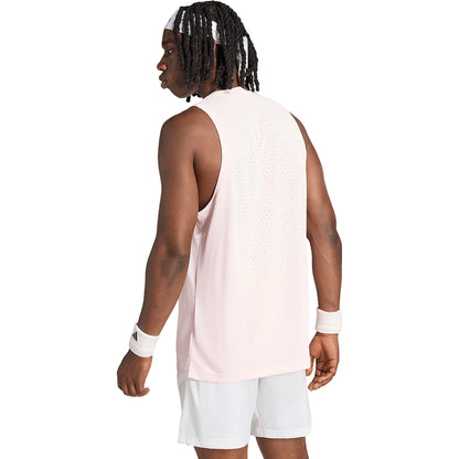 DEBARDEUR ADIDAS HOMME NEW YORK