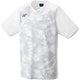 T-SHIRT YONEX JUNIOR TEAM YJ0033EX