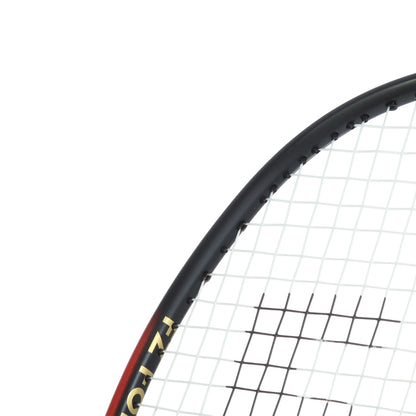 RAQUETTE DE BADMINTON FZ FORZA K-POWER 34 (CORDEE) FZ262672
