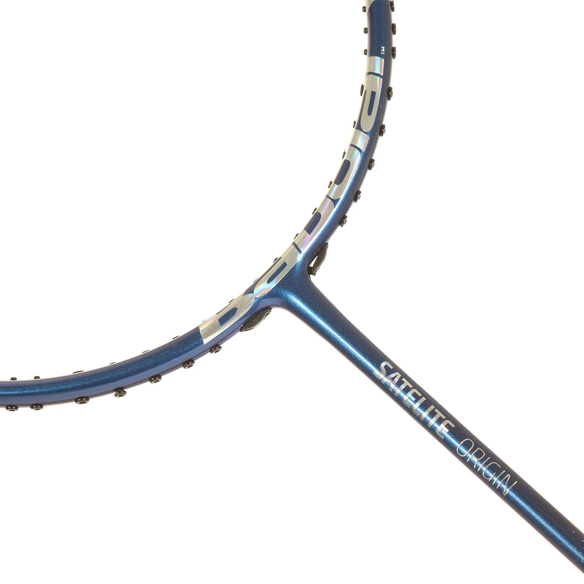 RAQUETTE DE BADMINTON BABOLAT SATELITE ORIGIN US