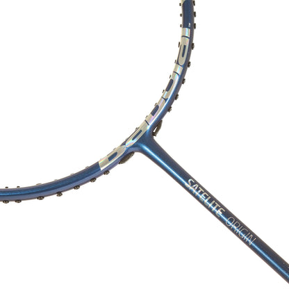 RAQUETTE DE BADMINTON BABOLAT SATELITE ORIGIN US