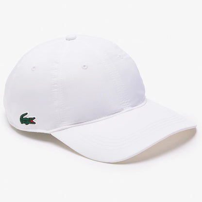 LACOSTE CLASSIC PERFORMANCE KAPPE