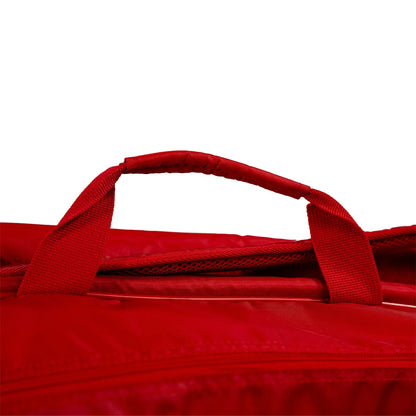 Sac de Tennis Dunlop CX Club 6 Raquettes