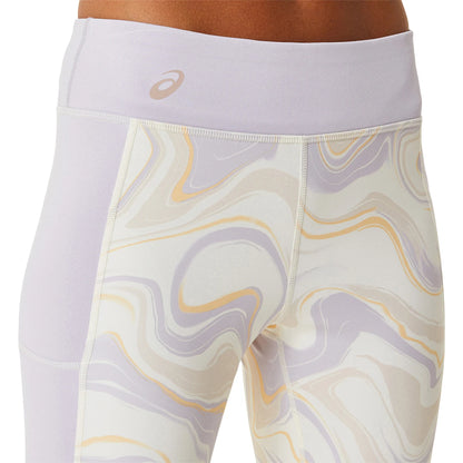 LEGGING ASICS FEMME GPX MELBOURNE