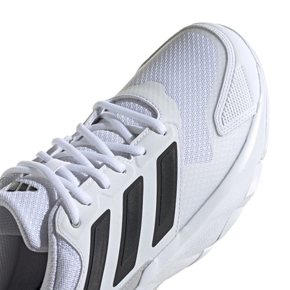 ADIDAS COURTJAM CONTROL 3 SHOES ALL SURFACES