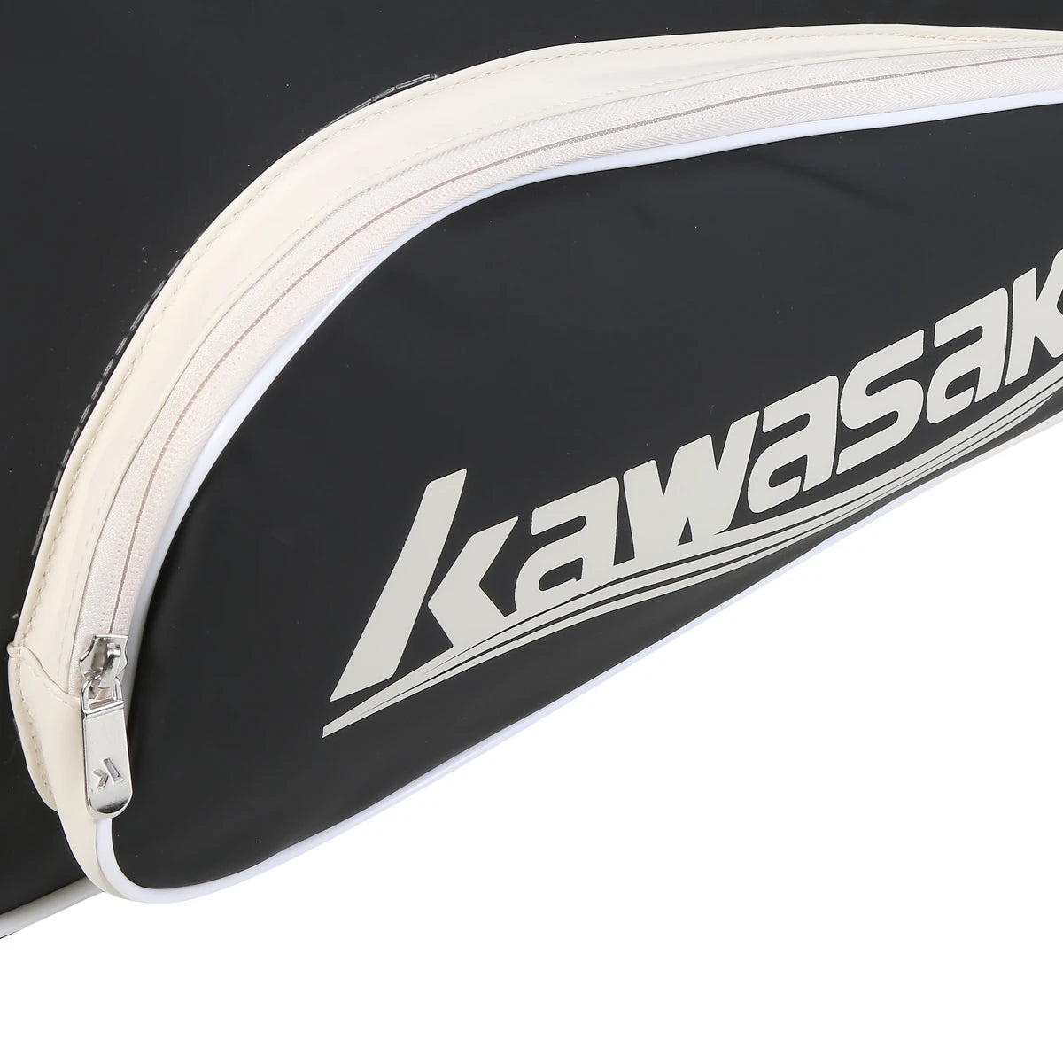 THERMO-BAG KAWASAKI K1G00-C8612 X6 PACK BLACK