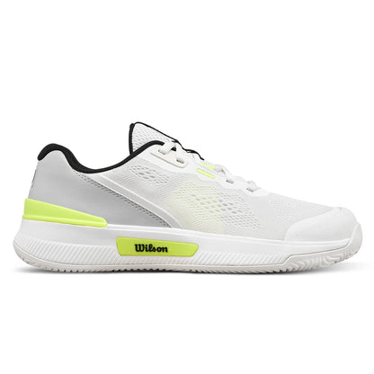 WILSON DAMEN SCHUHE INTRIGUE PRO ALLCOURTS