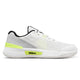 WILSON DAMEN SCHUHE INTRIGUE PRO ALLCOURTS